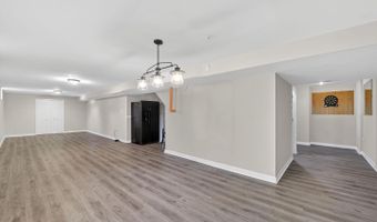 7712 BLUE POINT Ave, Beltsville, MD 20705