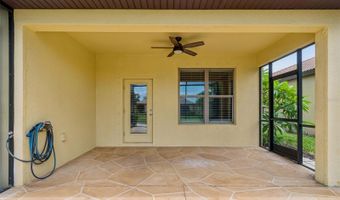 322 MYSTIC FALLS Dr, Apollo Beach, FL 33572