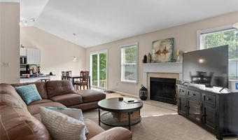 1708 Stoney Terrace Dr, Ballwin, MO 63021
