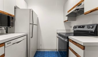473 Beacon 4, Boston, MA 02115