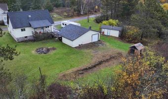 152 Birch, Allouez, MI 49805