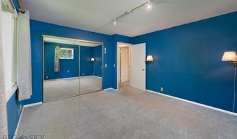 2890 Springhill Rd, Bozeman, MT 59718