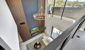 6525 E CAVE CREEK Rd 101, Cave Creek, AZ 85331