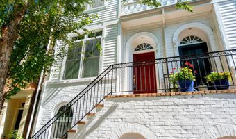 9 FRANKLIN St, Alexandria, VA 22314