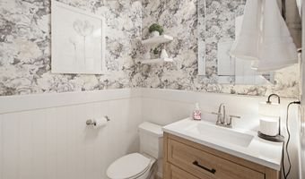 2547 W PRINCEVILLE Dr, Anthem, AZ 85086