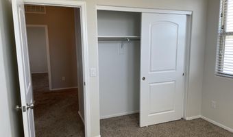 30012 W MONTEREY Dr, Buckeye, AZ 85396