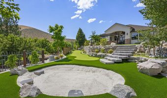 3743 Margarets Ct, Carson City, NV 89701