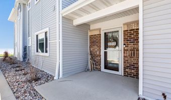 2622 LAKE St, Algoma, WI 54201