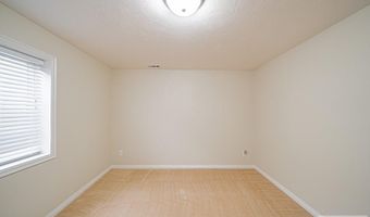 4428 High Desert Dr, Ammon, ID 83406