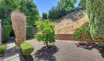 3010 Chapo Ct, Spring Valley, CA 91977