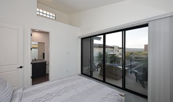 1 Easy St 17, Carefree, AZ 85377