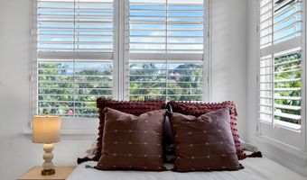 85 Ahekolo St, Kihei, HI 96753