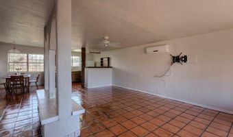 14061 S Avenida Haley, Sahuarita, AZ 85629