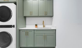 3111 OBERLIN Ave, Orlando, FL 32804