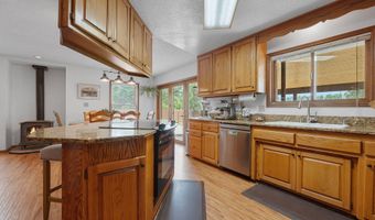 1201 JOHN Rd, Belen, NM 87002