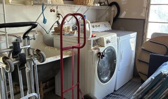 7015 McNutt Rd, Anthony, NM 88021