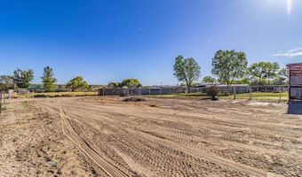 6663 Us 64, Bloomfield, NM 87413