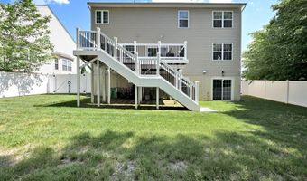 17415 MADRILLON Way, Accokeek, MD 20607