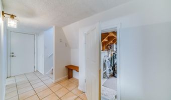 1230 ROSEBUD Rd, Cheyenne, WY 82001