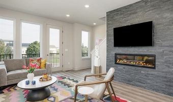 3062 Hydrangea Ln 48, Ann Arbor, MI 48103