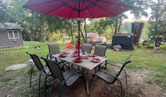 5 Grandview Rd, Alloway, NJ 07461