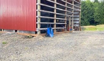 67640 NEVERSTILL Rd, Birkenfeld, OR 97016