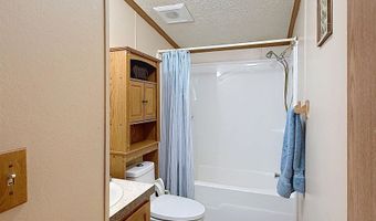 22 Antelope Dr, Buffalo, WY 82834