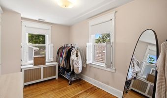 1506 3rd Ave, Asbury Park, NJ 07712