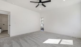 605 Rosewood Dr, Bellevue, ID 83313