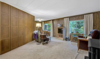 32700 SE LEEWOOD Ln 108, Boring, OR 97009