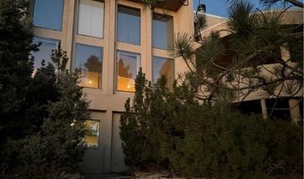 314 Wyatt Cir, Billings, MT 59106