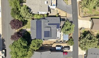 3042 NW Craftsman Dr, Bend, OR 97703