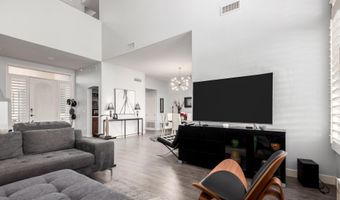 333 N PENNINGTON Dr 15, Chandler, AZ 85224