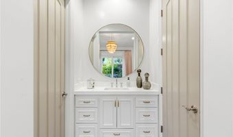47 Soaring Bird Ct, Las Vegas, NV 89135