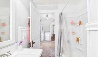 118 N 3rd St, Allegany, NY 14706