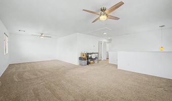 12371 W TURNEY Ave, Avondale, AZ 85392