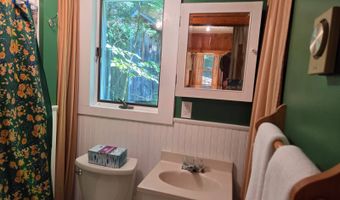 56 Franklin Rd, Andes, NY 13731