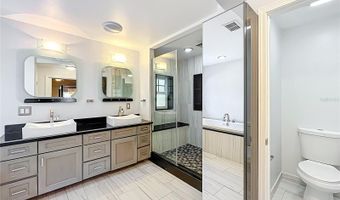 1122 VASSAR St, Orlando, FL 32804