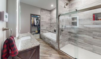 2329 N Brown Co 19, Aberdeen, SD 57401