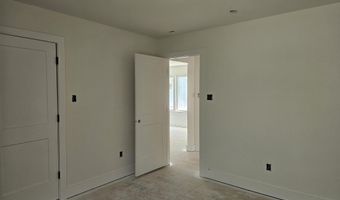 3076 Avilla Manor Trl, Alexander, AR 72002