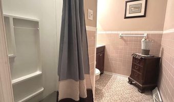 16512 ROLLING TREE Rd, Accokeek, MD 20607