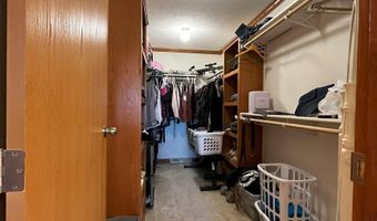 392 7th St, Allouez, MI 49805