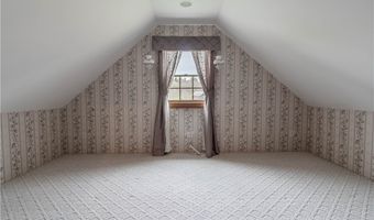 21770 Bullhead Bay Rd, Alexandria, NY 13640