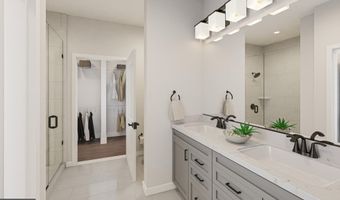 1121 FORTUNE Ter 201, Potomac, MD 20854