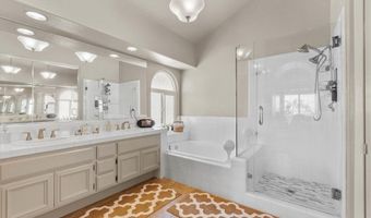 42 Paseo Alba, San Clemente, CA 92672
