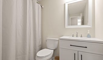 603 BLACKPORT Ct, Bel Air, MD 21014