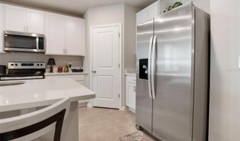 1204 OAK VALLEY Dr, Auburndale, FL 33823