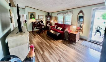 412 QUEEN ANNE St, Dagsboro, DE 19939