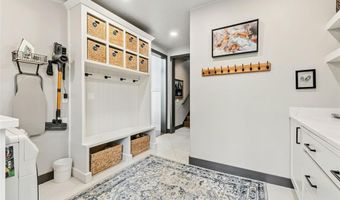 1809 HIGHLANDS Dr, Breckenridge, CO 80424