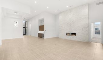 10793 Vista Altura Ave, Las Vegas, NV 89135